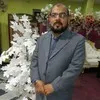 Asim Ali