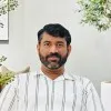 Shafeeque Alikka Valappil