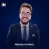Abdalla Khaled