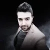 Ali Kablan
