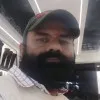 Jeettenddr Prasad
