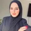 Gamar Alkaabneh