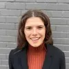 Ella Peterson