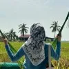 Natasya Umaira