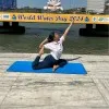 Shatakshi Srivastava