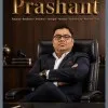 Prashant Jadhav