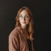 Katie Hawkins