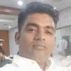 Kiran Narsade