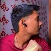 Ashish Pal