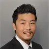 Sean Lim