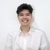 Junyang Low