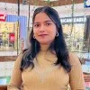DRx Muskan Gupta