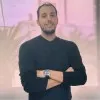 Abdellatif BHIH