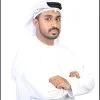 Mohammed Alnuaimi