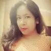 Mou Chatterjee