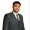 Harris Khan