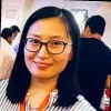 Linda Wang