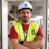 Engr Abdullah Mumtaz