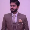 Adnan saeed