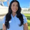 Nicole Joyner