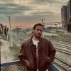Atakan SINIKCI