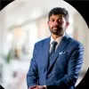 Karthik Shetty