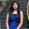 Sraveena Akula
