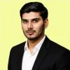 Shahwaiz