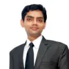 KHALID AHMED