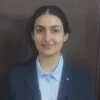 Amreen Grewal