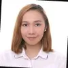 Mary Joy