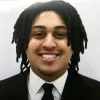 Darryl Joseph