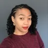Siphokazi Hoza