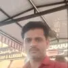 Sakha Sing