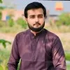 Muhammad Huzaifa Khan