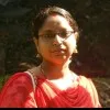 Deepthi
