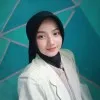 Dela Nuril Huda