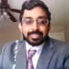 Rohan Raghuram