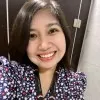 Faye Capulong