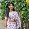 Chithra