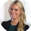 Ashley Potts