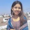 Shweta Kumari