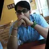 Ajit Das