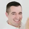 Kyle Harchar