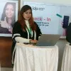 Aanchal Seth