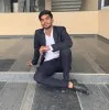Matthew Patel