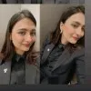 aparna chanda