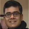 CA Rohit Arora