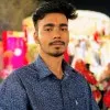 Dinesh Palsaniya