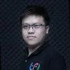 Thai Le